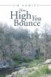 How High You Bounce - Bild 1