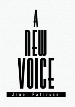 A New Voice