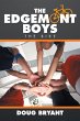 The Edgemont Boys - Bild 1