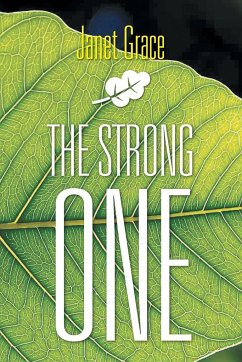 The Strong One - Grace, Janet