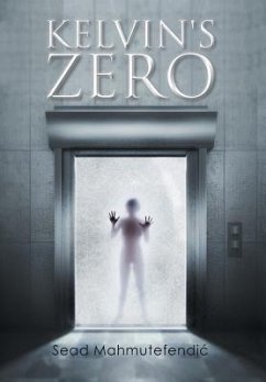Kelvin's Zero