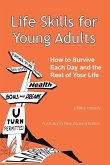 Life Skills for Young Adults
