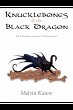 Knucklebones & the Black Dragon - Bild 1