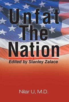 Unfat the Nation - U. M. D., Nilar