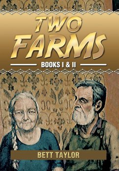 Two Farms - Taylor, Bett