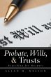 Probate, Wills, & Trusts - Bild 1