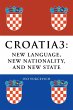 Croatia 3 - Bild 1
