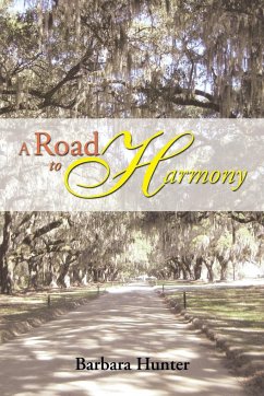 A Road to Harmony