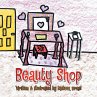Beauty Shop - Bild 1