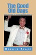 The Good Old Days - Bild 1