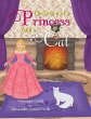 The Story of a Princess and a Cat - Bild 1