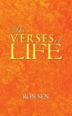 The Verses of Life