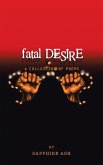 Fatal Desire Fatal Desire
