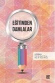 Egitimden Damlalar
