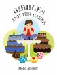Gibbles and His Cakes - Bild 1