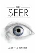 The Seer - Bild 1