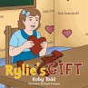 Rylie's Gift - Bild 1