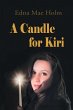 A Candle for Kiri - Bild 1