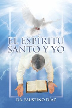 El Espíritu Santo y Yo