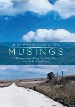 Musings - Knowles, Dolores