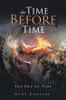 The Time Before Time - Bild 1