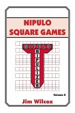 Nipulo Square Games