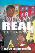 Johnny Real - Bild 1