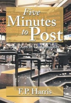 Five Minutes to Post