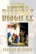 The Making of a Disciple - Bild 1