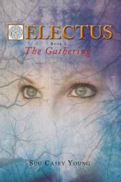 Cover Electus