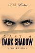 Cast a Dark Shadow - Bild 1