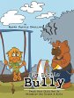 The Big Little Bully - Bild 1