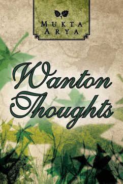 Wanton Thoughts - Arya, Mukta