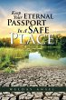 Keep Your Eternal Passport In A Safe... - Bild 1