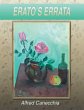 Erato's Errata - Bild 1