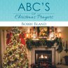ABC's of Christmas Prayers - Bild 1