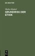 Grundriss der Ethik (eBook, PDF) - Bild 1
