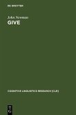 Give (eBook, PDF)