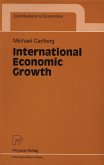 International Economic Growth (eBook, PDF)