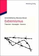 Extremismus (eBook, PDF) - Bild 1