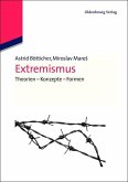 Extremismus (eBook, PDF)