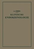 Klinische Endokrinologie (eBook, PDF)