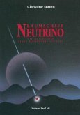 Raumschiff Neutrino (eBook, PDF)