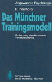 Das Münchner Trainingsmodell (eBook, PDF)