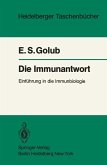 Die Immunantwort (eBook, PDF)