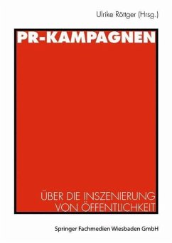 Cover PR-Kampagnen (eBook, PDF)
