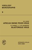 African Swine Fever Virus (eBook, PDF)