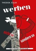 Werben (eBook, PDF)