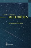 Meteorites (eBook, PDF)