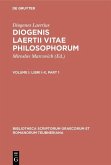 Libri I-X (eBook, PDF) Libri I-X (eBook, PDF)